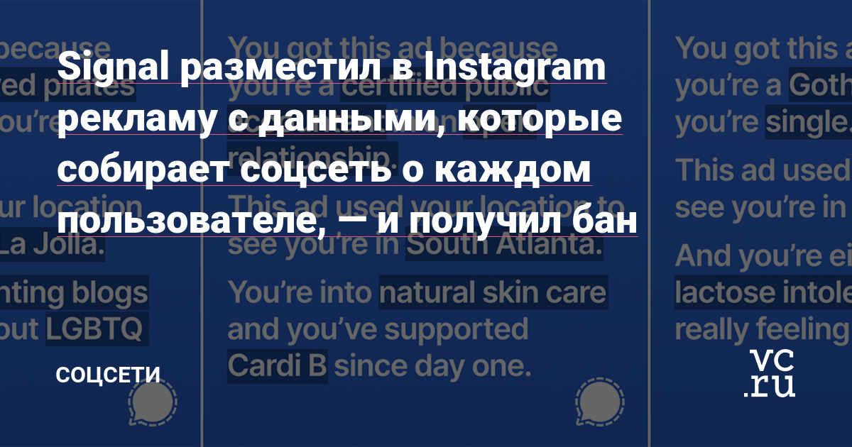 Kraken оригинальная ссылка