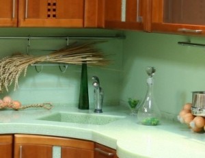 Кракен сайт маркетплейс ссылка