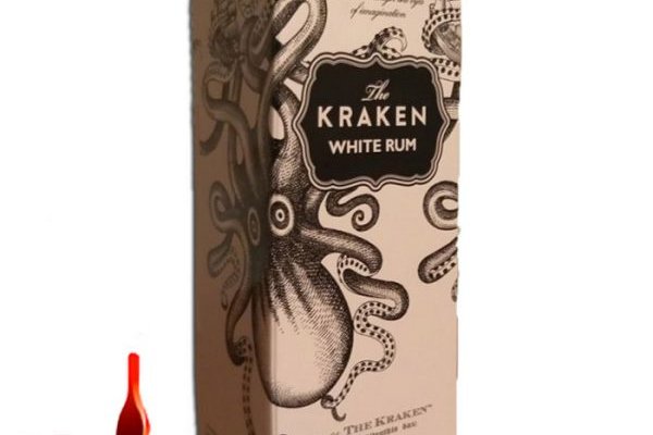 Kraken наркотики сайт