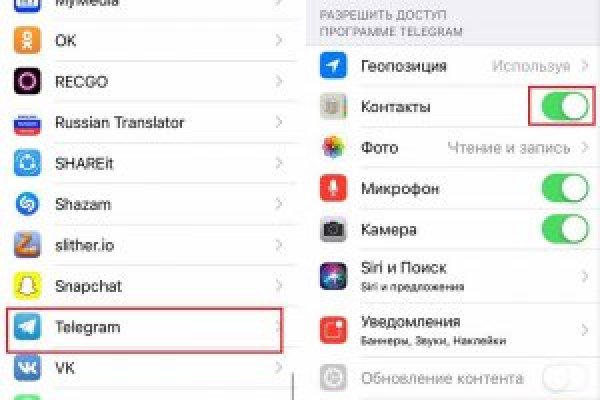 Kraken tor зеркало