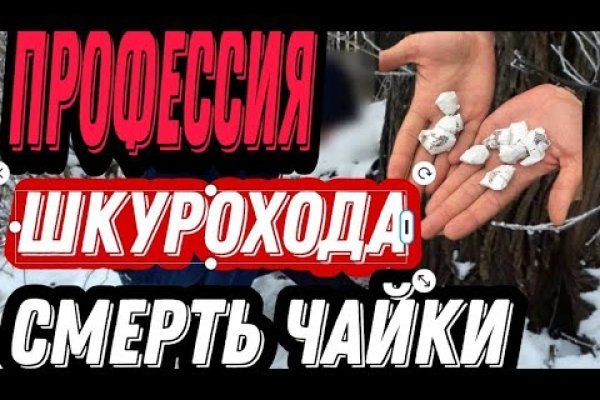 Kraken настоящая ссылка