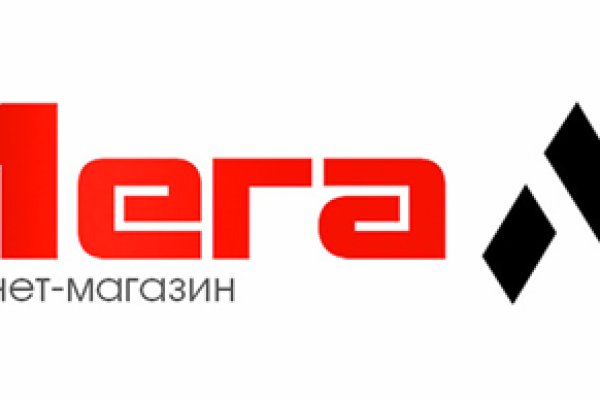 Кракен онлайн