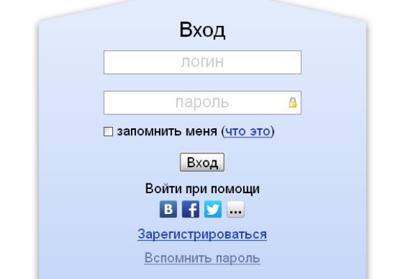 Кракен ссылка fo feng crmp ru