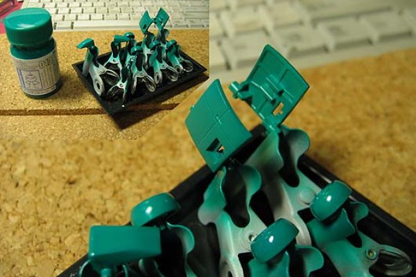 Кракен вход krakens13 at