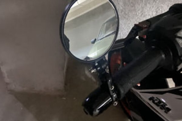 Кракен не работает сегодня