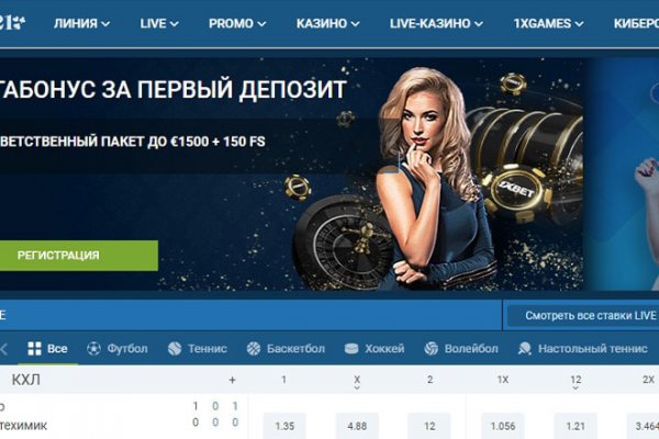 Ссылки на даркнет сайты