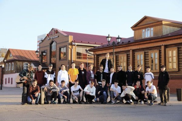 Кракен маркетплейс работает