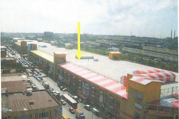 Кракен дарк шоп