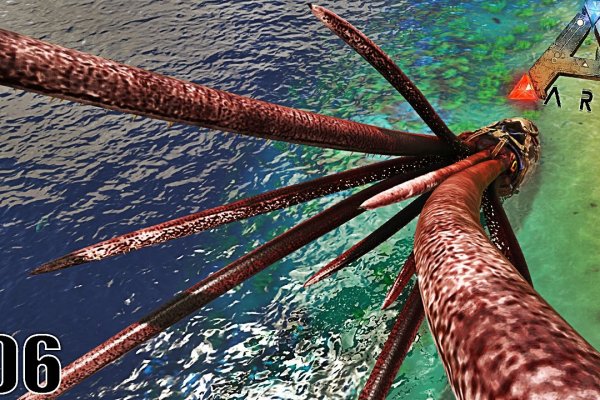 Kraken darknet marketplace