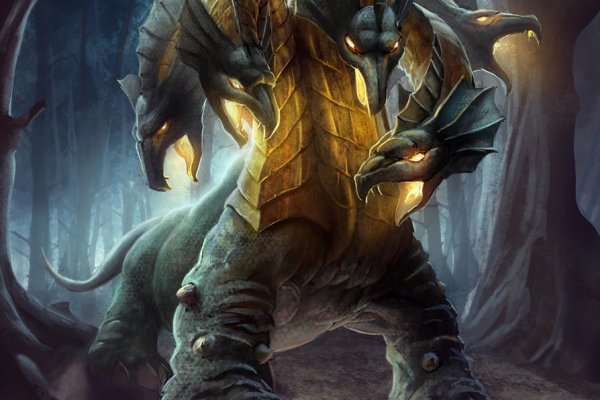 Kraken даркнет рынок