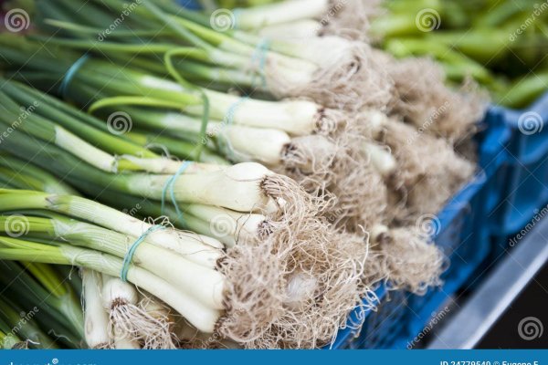 Что такое кракен маркетплейс курительный смесс