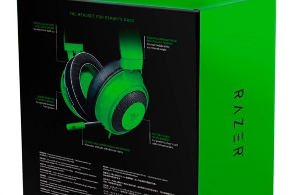 Kraken торговая площадка ссылка