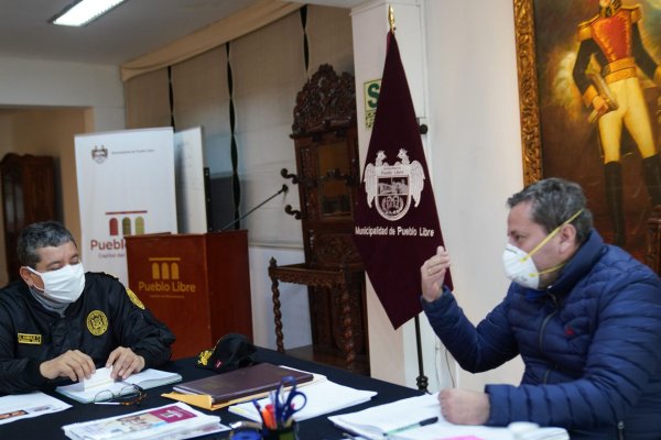 Кракен маркетплейс вход