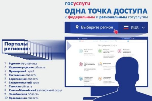 Кракен маркетплейс в питере