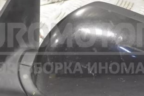Кракен официальная ссылка зеркало