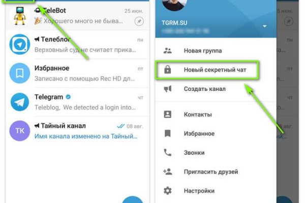 Официальная тор ссылка кракен сайта