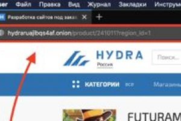 Кракен маркетплейс ссылка krakenat2krnkrnk com