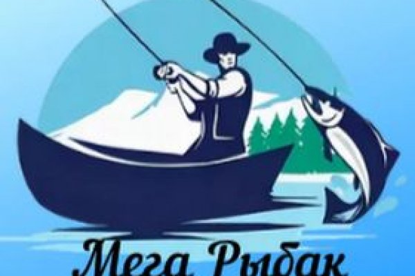 Оригинальная ссылка кракен браузера