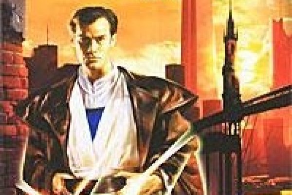 Кракен наркокортель