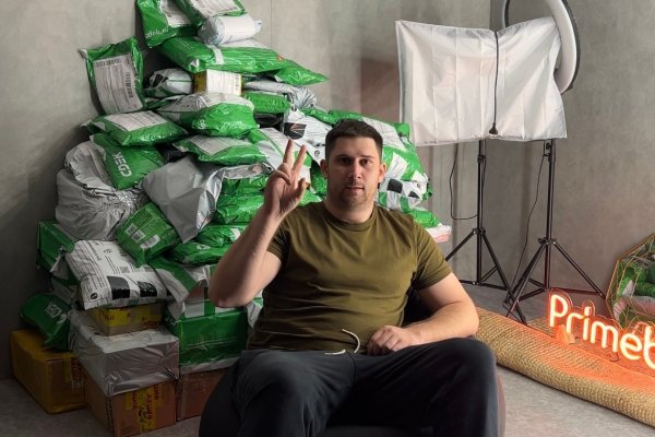 Регистрация на сайте кракен
