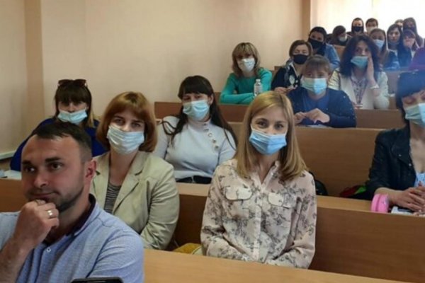 Даркнет официальный сайт вход