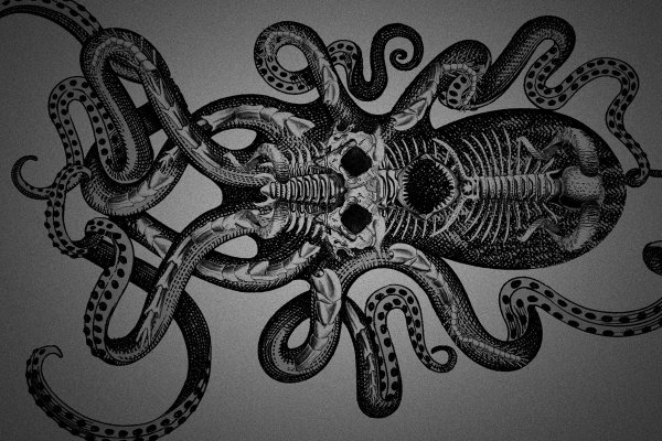 Ссылки зеркала на kraken kraken dark link