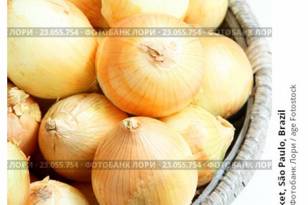 Кракен ссылка орион