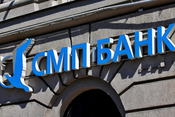 Ссылки кракен телеграф