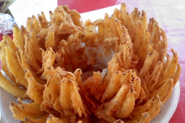 Кракен ссылка список