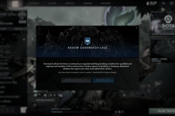 Рабочий сайт kraken