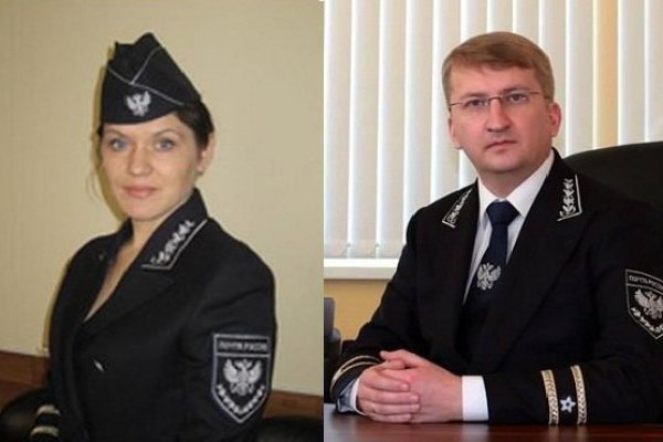 Кракен даркнет стор