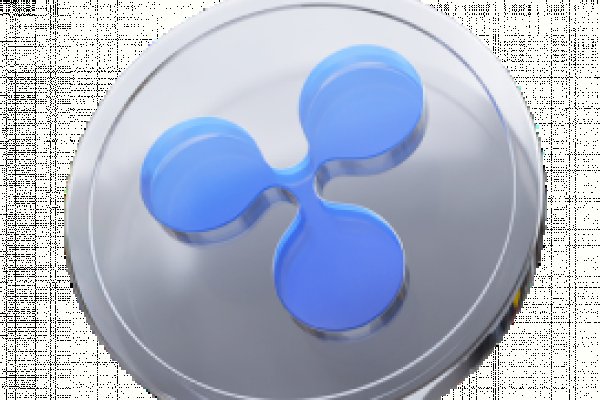 Кракен даркнет kraken link24 info