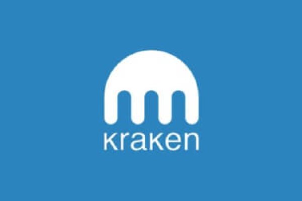 Kraken купить клад