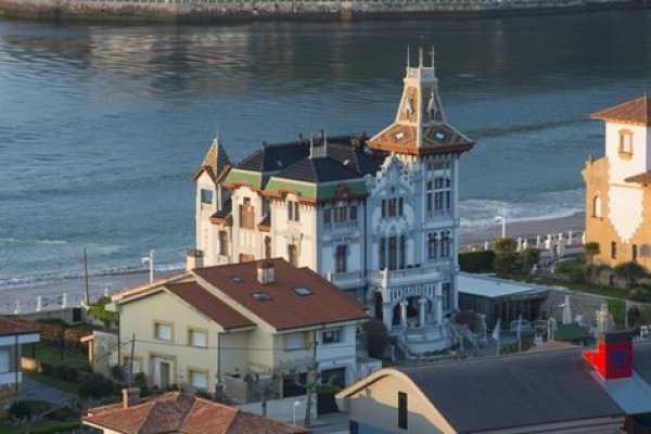 Кракен наркоплощадка