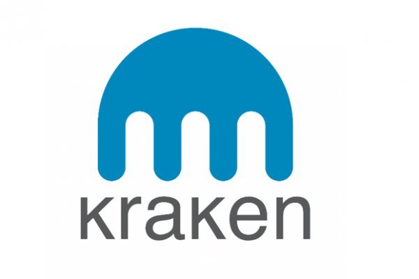 Кракен маркет дарнет только через тор