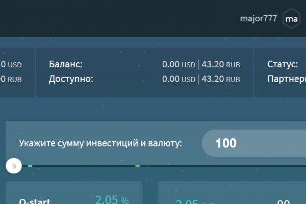 Кракен продажа наркотиков