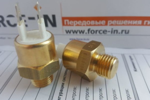 Правильная ссылка на кракен