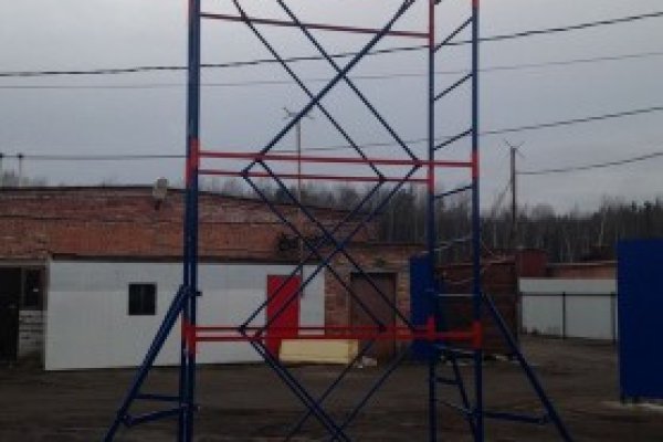 Клир ссылка на кракен 2025