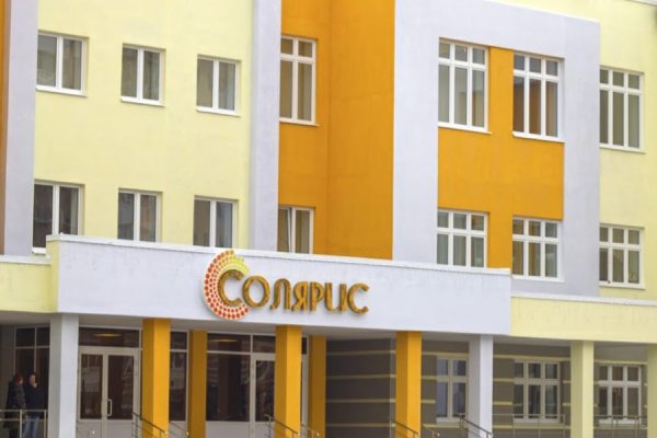 Сайты даркнета