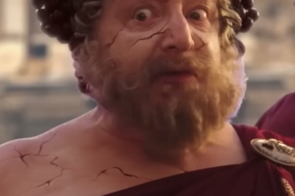 Kraken tor зеркало