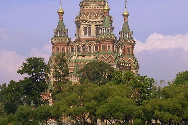 Кракен ссылка тор браузер