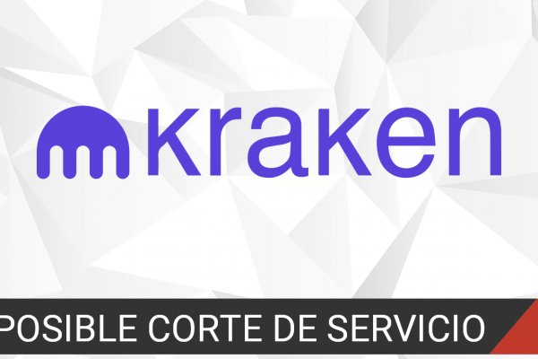 Kraken online