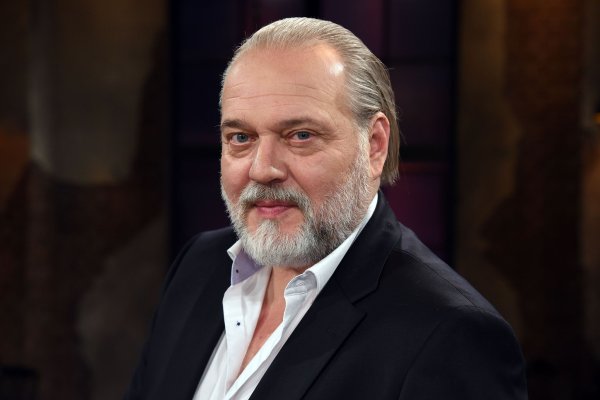 Что такое кракен площадка