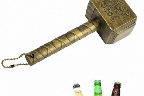 Кракен даркнет маркетплейс