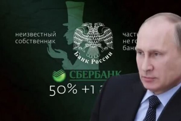 Как подключиться к даркнету