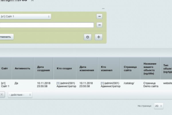Кракен маркетплейс отзывы