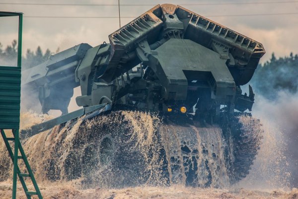 Забыл пароль кракен