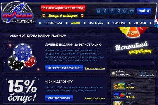 Кракен дарк шоп